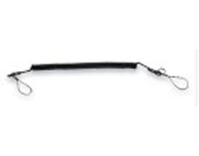 Panasonic - Stropp for stylus - for Toughpad FZ-A1