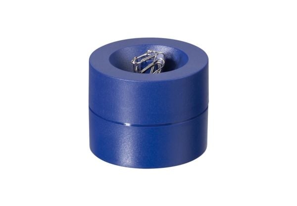 MAUL 3012337, Blå, Plast, 73 mm, 73 mm, 60 mm, Tyskland