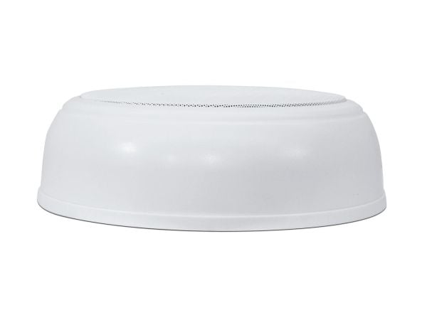 Omnitronic 80710442, Koko alue, Langallinen, 10 W, 80 - 18000 Hz, Valkoinen