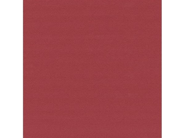 Papstar 11608, Bordeaux, Tørkepapir, Monokromatisk, 54 g/m², 400 mm, 400 mm