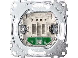 MEG3102-0000 10AX AC 250V MEG3102-0000 MEG3102-0000 MEG3102-0000 (MEG3102-0000)