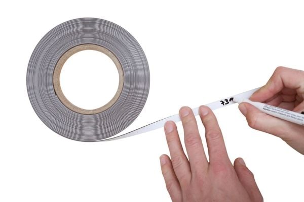 MAUL 6524102, 10 mm, 10 mm, 1 mm
