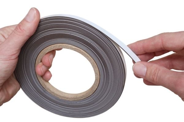 MAUL 6524102, 10 mm, 10 mm, 1 mm