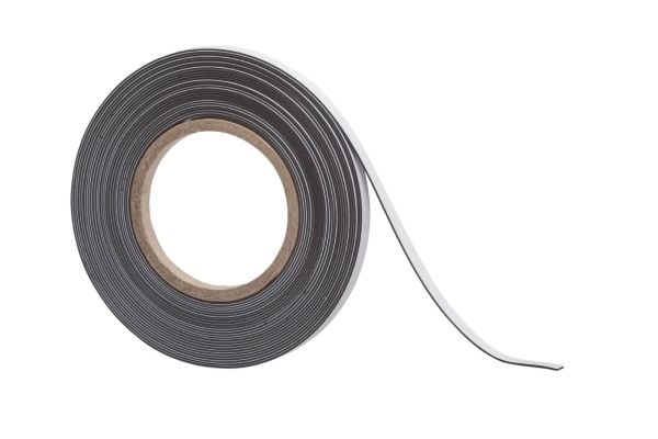 MAUL 6524102, 10 mm, 10 mm, 1 mm