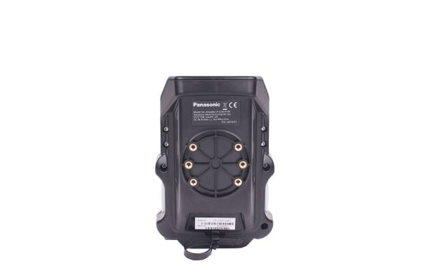 Panasonic CF-CDSF1VM01, Panasonic, FZ-F1, FZ-N1, Sort