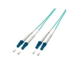 Lightwin LDP-50 LC-LC 30.0 OM3, 30 m, OM3, LC, LC, LC