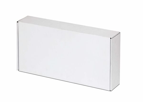 MAUL 6396499, 1 styck
