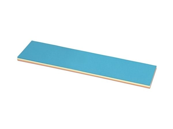 MAUL 6392099, Kunstark/-papir, 150 g/m², 50 ark