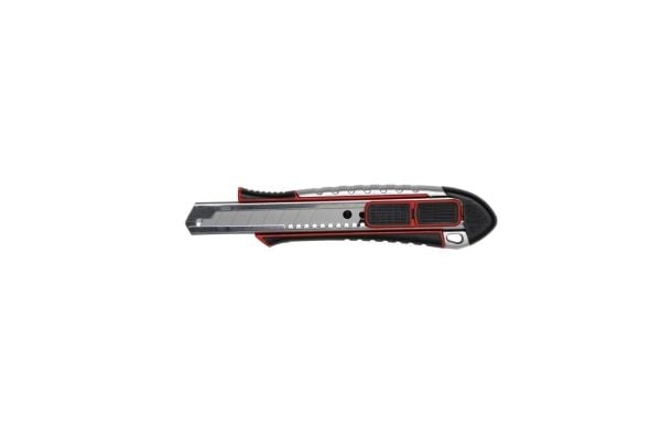 MAUL MAULtool, 1,8 cm, 1 stykker