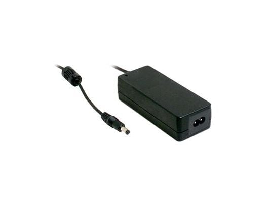 MEAN WELL GSM60B12-P1J Strømforsyning og spenningsomformer (GSM60B12-P1J)