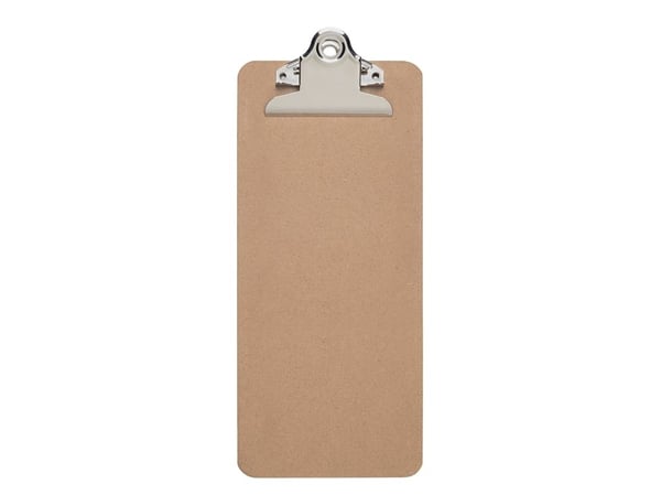 MAUL 2391770, Brun, 115 mm, 280 mm, 3 mm