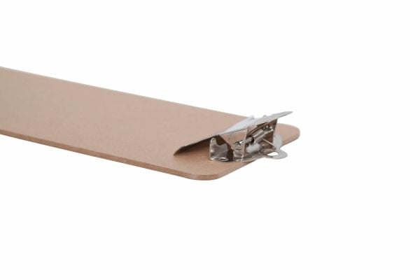 MAUL 2391770, Brun, 115 mm, 280 mm, 3 mm