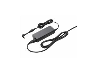 Panasonic CF-AA5713A2D, Kannettava tietokone, Sisätila, 100 - 240 V, 15.6 V, AC–DC, 7,05 A