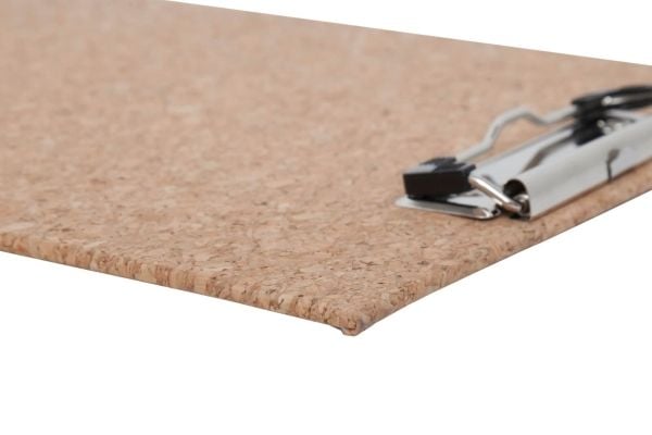 MAUL 2393073, 323 mm, 15 mm, 227 mm