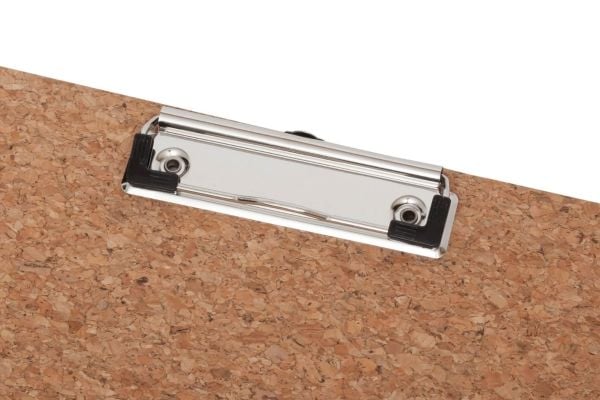 MAUL 2393073, 323 mm, 15 mm, 227 mm