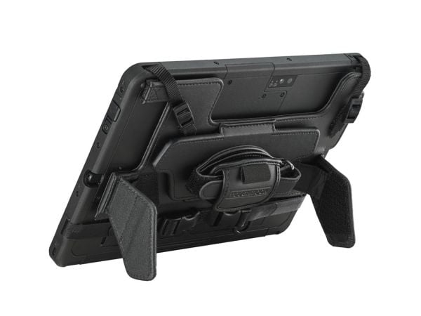 Panasonic FZ-VSTA31U - Rotasjonsstropp for nettbrett - for TOUGHBOOK A3