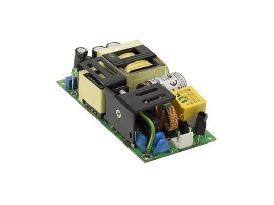 MEAN WELL RPS-200-12-C, 80 - 264 V, 200 W, 12 V, RoHS, 62 mm, 103,4 mm