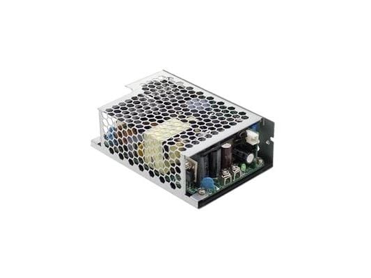 MEAN WELL RPS-300-24-C, 90 - 264 V, 300 W, 24 V, RoHS, 86,6 mm, 130 mm