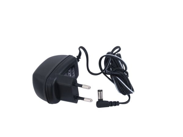 Omnitronic 10355020, 3 kanaler, Hvit