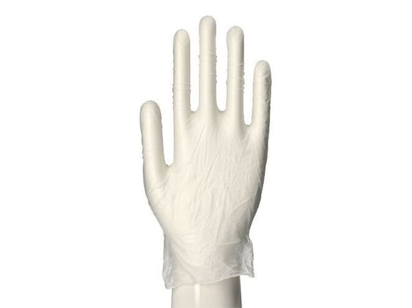 Papstar 93021, Transparent, S, 100 styck