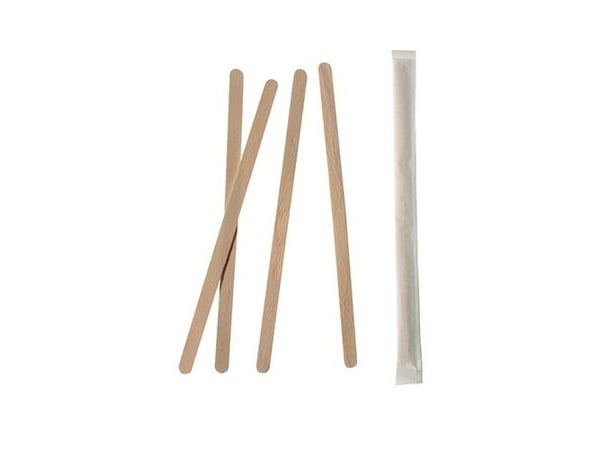 Papstar 87858, Tre, Tre, 14 cm, 0,71 g, 103 mm, 160 mm