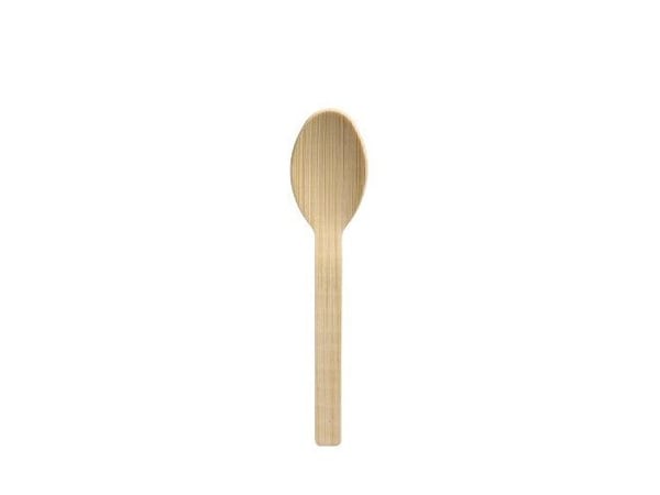 Papstar 88769, Engångskaffesked, Trä, Trä, 11 cm, 50 styck Papstar 88769, Engångskaffesked, Trä, Trä, 11 cm, 50 styck