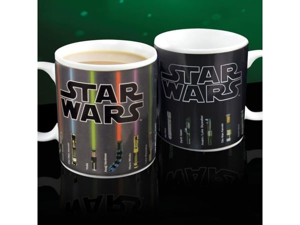 Paladone Star Wars -