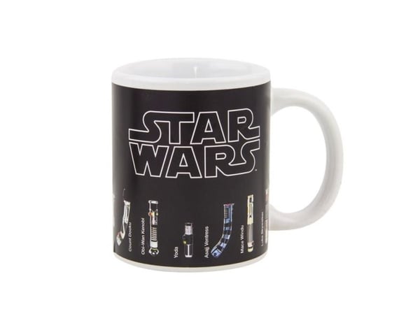 Paladone Star Wars -