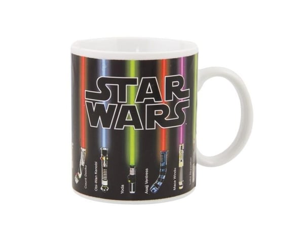 Paladone Star Wars -