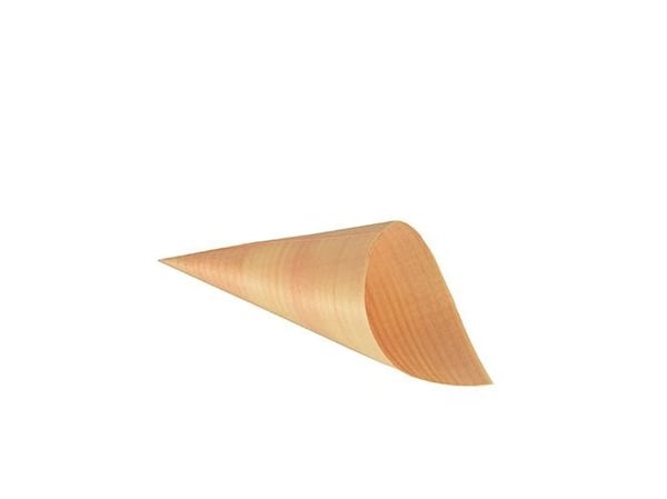 Papstar 85674, Tre, Tre, 65 mm, 65 mm, 125 mm, 50 stykker