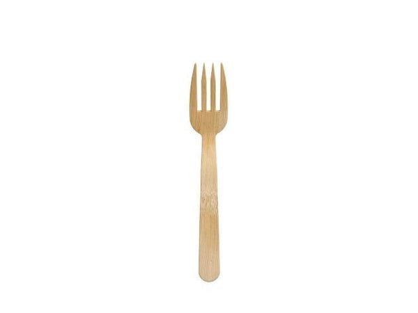 Papstar 88767, Puu, 12 cm, 50 kpl