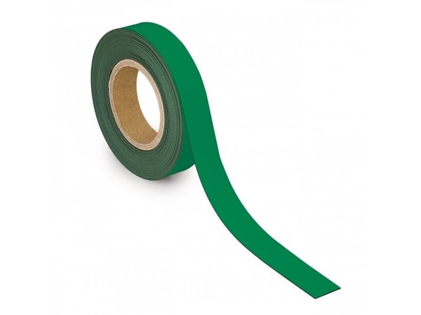 MAUL 6524555, Grønn, 30 mm, 1000 mm, 10 m, 1 stykker