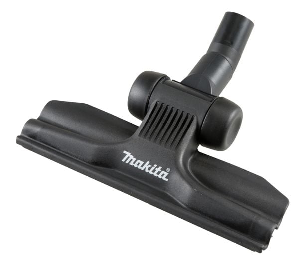 Makita 199455-5, Sylindervakuum, Munnstykke, Sort, Makita, DVC265, VC006GM, VC007GL, 3,8 cm