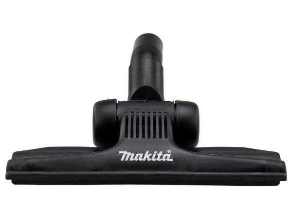 Makita 199455-5, Sylindervakuum, Munnstykke, Sort, Makita, DVC265, VC006GM, VC007GL, 3,8 cm