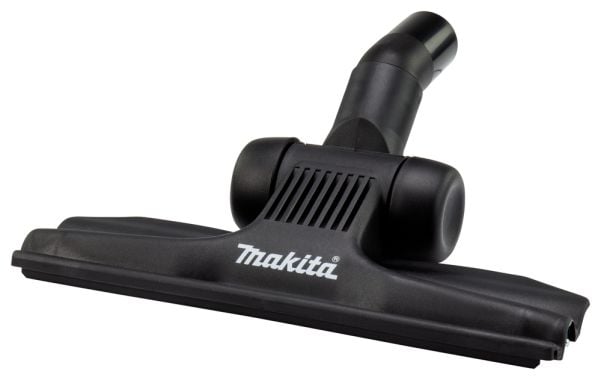 Makita 199455-5, Sylindervakuum, Munnstykke, Sort, Makita, DVC265, VC006GM, VC007GL, 3,8 cm