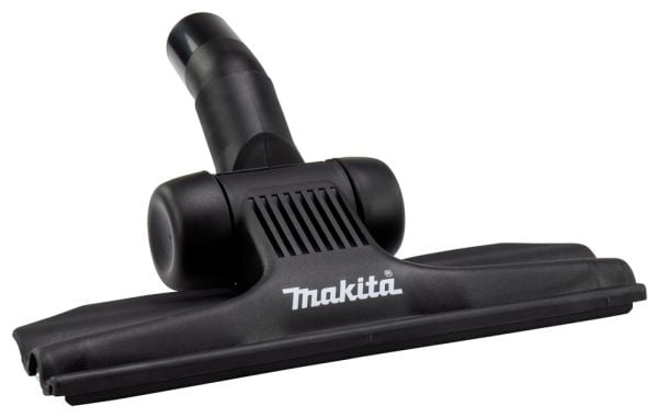 Makita 199455-5, Sylindervakuum, Munnstykke, Sort, Makita, DVC265, VC006GM, VC007GL, 3,8 cm