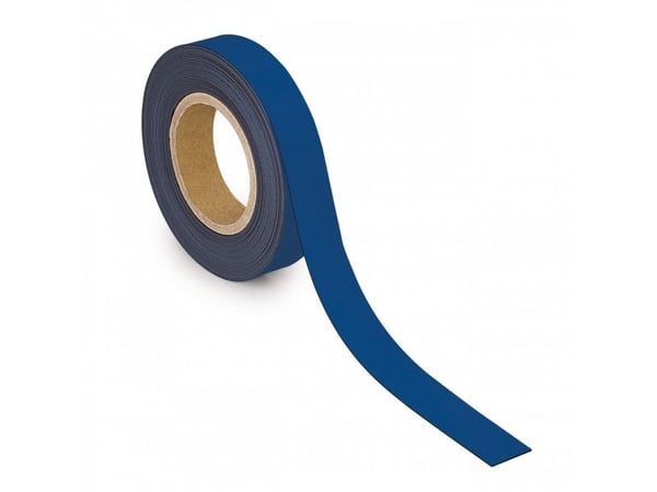 MAUL 6524537, Blå, 30 mm, 1000 mm, 10 m, 1 stykker