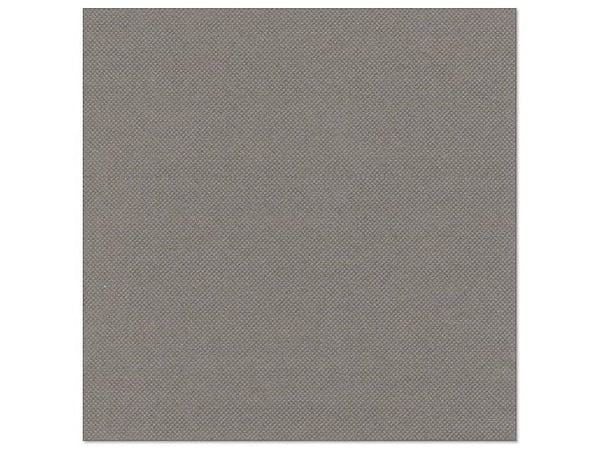 Papstar 10822, Grå, Tørkepapir, Monokromatisk, 54 g/m², 400 mm, 50 stykker