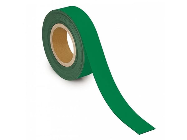 MAUL 6524755, Grønn, 40 mm, 1000 mm, 10 m, 1 stykker