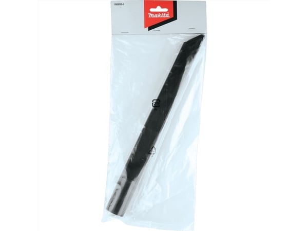 Makita 198992-6, 1 kpl