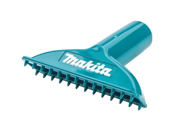 Makita 459056-4, 1 stykker