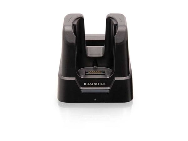 Datalogic Skorpio X5, 10,9 cm (4.3"), 800 x 480 piksler, LCD, Multi-touch, Kapasitiv, Gorilla Glass