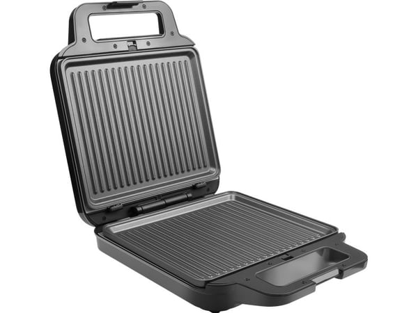 Concept SV3080, 1200 W, 220 - 240 V, 275 mm, 345 mm, 104 mm, 3,4 kg