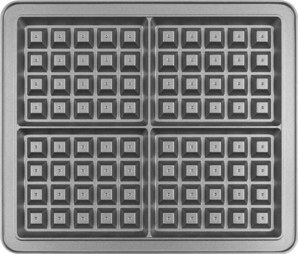 Concept SV3080, 1200 W, 220 - 240 V, 275 mm, 345 mm, 104 mm, 3,4 kg