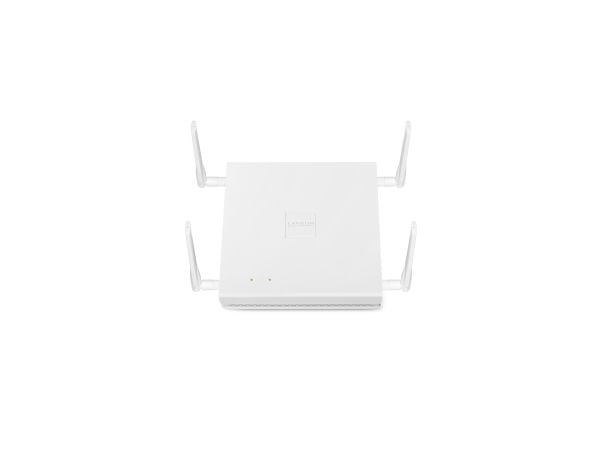 LANCOM 730-5G -