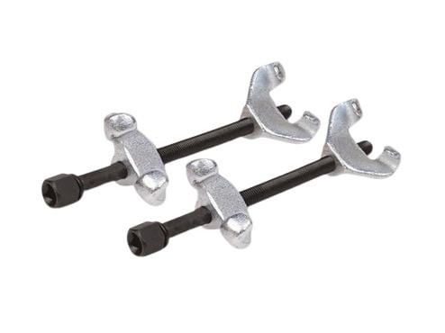 BRÜDER MANNESMANN M 258-1, Sortering, Metallisk