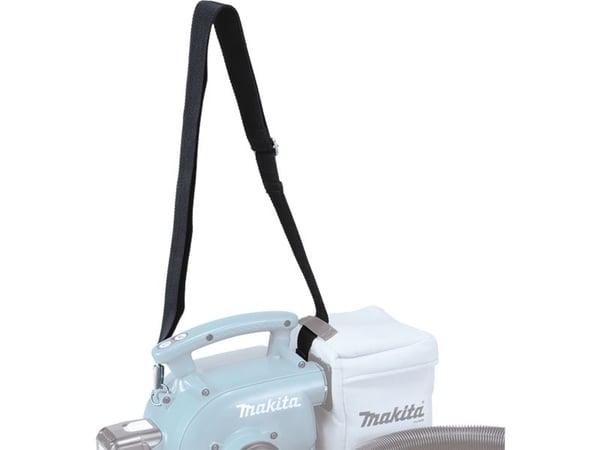 Makita - Shoulder strap