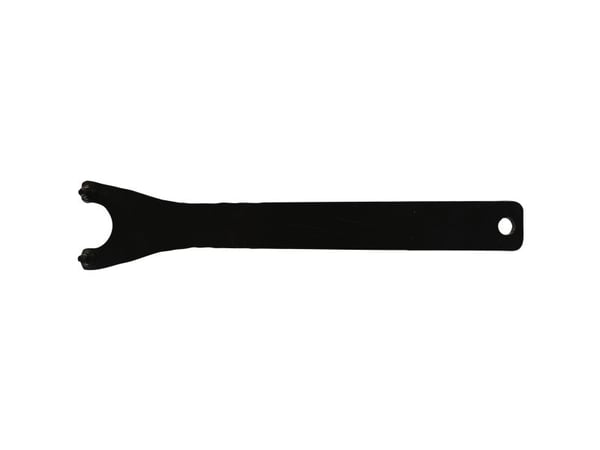 Makita 782034-2, 1 stykker