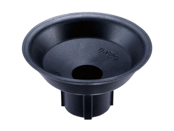 Makita 191X27-6, 1 kpl