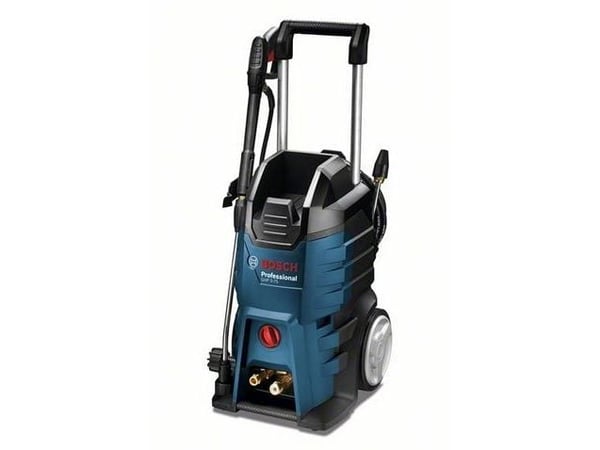 Bosch högtryckstvätt GHP 5-75